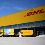 DHL Klantenservice