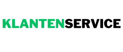 Klantenservicen