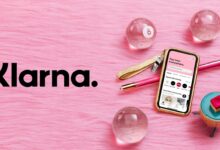 Klarna Klantenservice