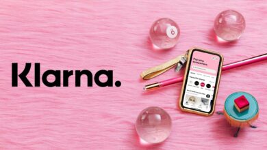 Klarna Klantenservice