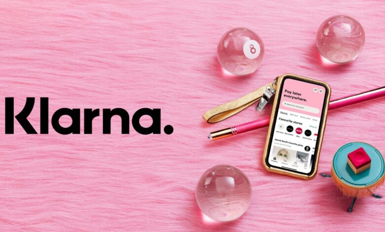 Klarna Klantenservice