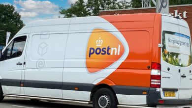 Postnl Klantenservice