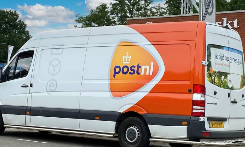 Postnl Klantenservice