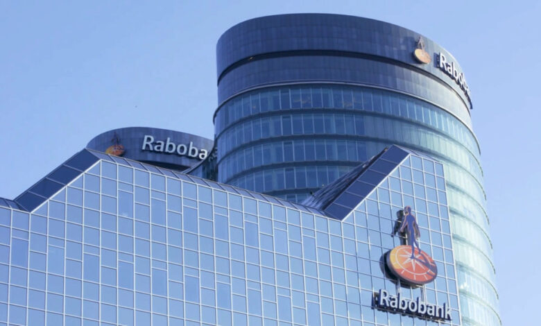 RoboBank Klantenservice