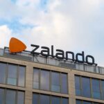 Zalando Klantenservice