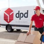 DPD Klantenservice