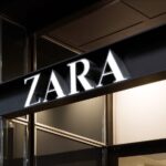 Zara Klantenservice